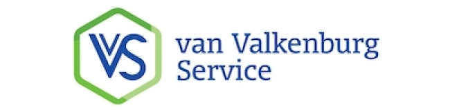 VVS Waardenburg